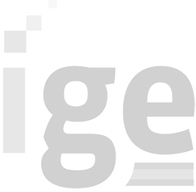 Incineradores Grupo España