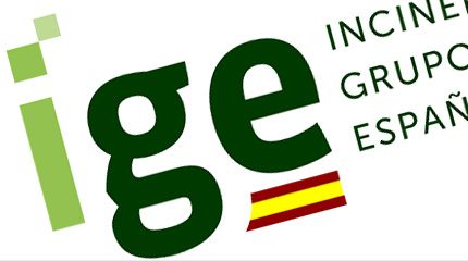 Incineradores IGE - Quiénes Somos